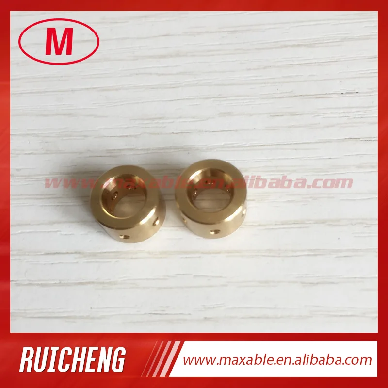 TD03 TD025 TD02 турбонагнетатель журнал подшипник/плавающий подшипник|floating bearing|journal