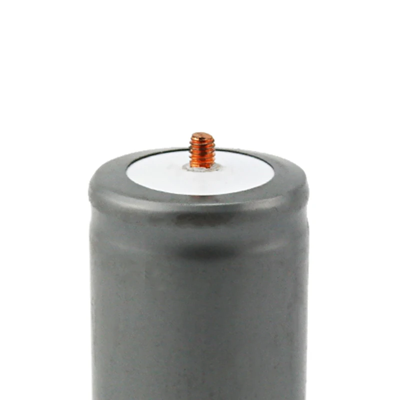 Цена Vbatty 32650 LiFePO4 батарея 4000mah 3,2 V LiFePO4 литий-ионная аккумуляторная батарея для электровелосипеда с винтом
