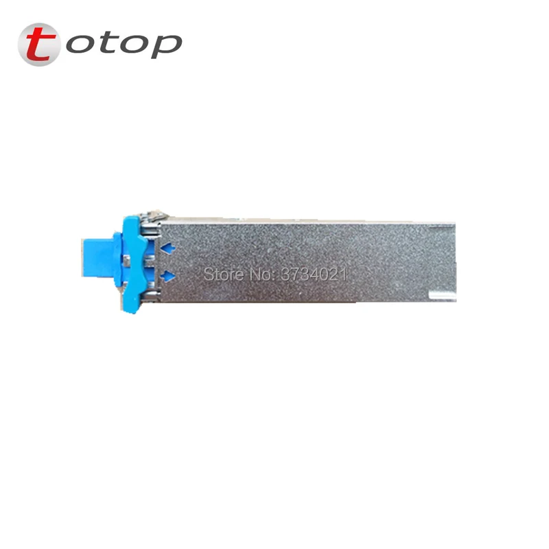 10 шт./лот для новых оригинальных телефонов Хуа Вэй 10G км Оптический