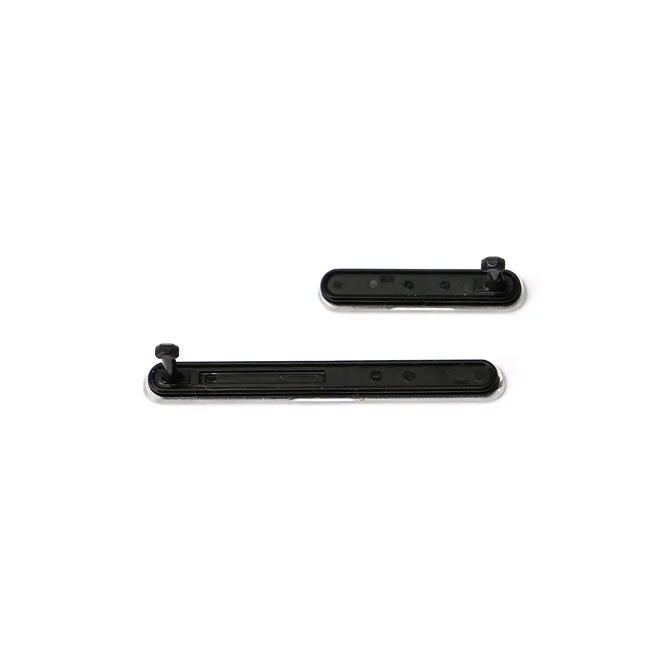 Для Sony Xperia Z3 L55T D6603 D6643 D6653 Micro SD-карта/USB-порт для зарядки + слот SIM-карты