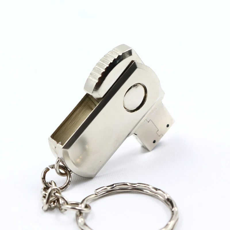 USB флеш накопитель в металлическом корпусе 4 ГБ 16 8 32 64 ГБ|pendrive usb flash drive|u disk64gb pen drive |