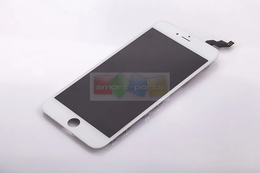 Оригинал Качество AAA Для iphone 6 S Plus LCD + 5.5 дюймов Размер Экрана 3D Сенсорный