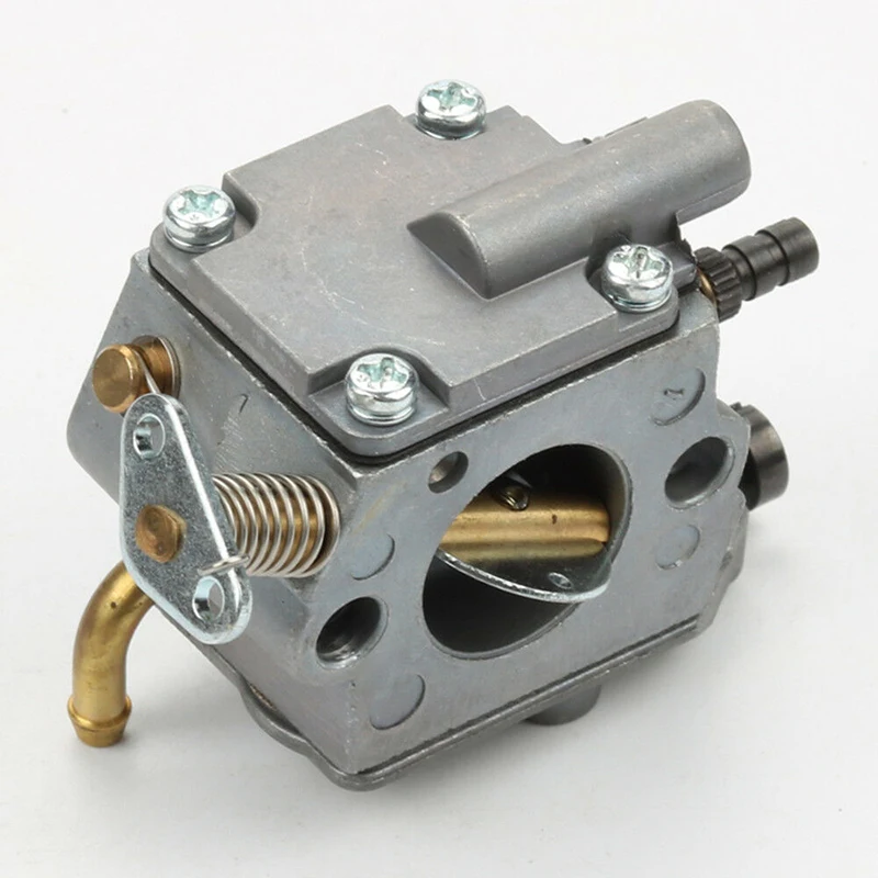 MS200 карбюратор 020 T Carb заменить часть для Stihl MS200T MS 200 цепная пила 1129 120 0653 полезные