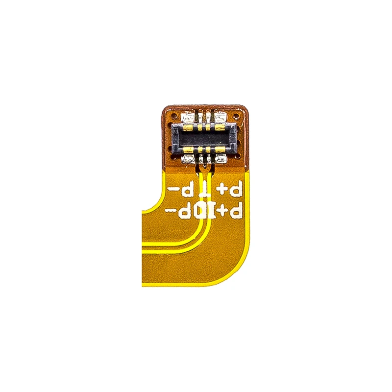 Cameron sino обновление для Coolpad CPLD-382 мобильный Смартфон батарея литий-полимерный 2500
