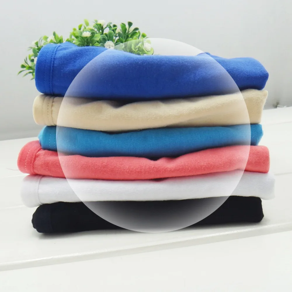 Плюс Размеры 2XL 3XL 4XL хлопковое нижнее белье женские трусики Breifs пятно середины