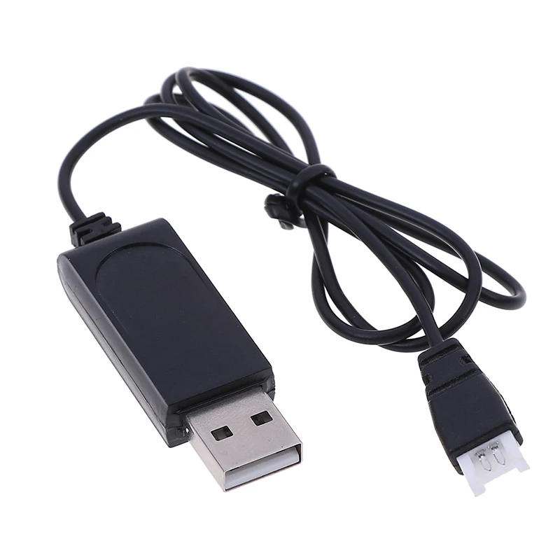 63 5 см Micro USB зарядное устройство кабель для провода разъем зарядки линии батарея
