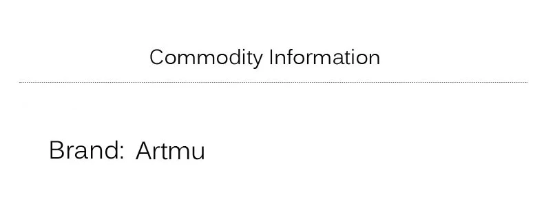 Artmu/оригинальная женская обувь на плоской подошве с заклепками; натуральная кожа; острый носок; мягкая подошва; сезон весна; Новинка; обувь ручной работы на плоской подошве; 7393-3