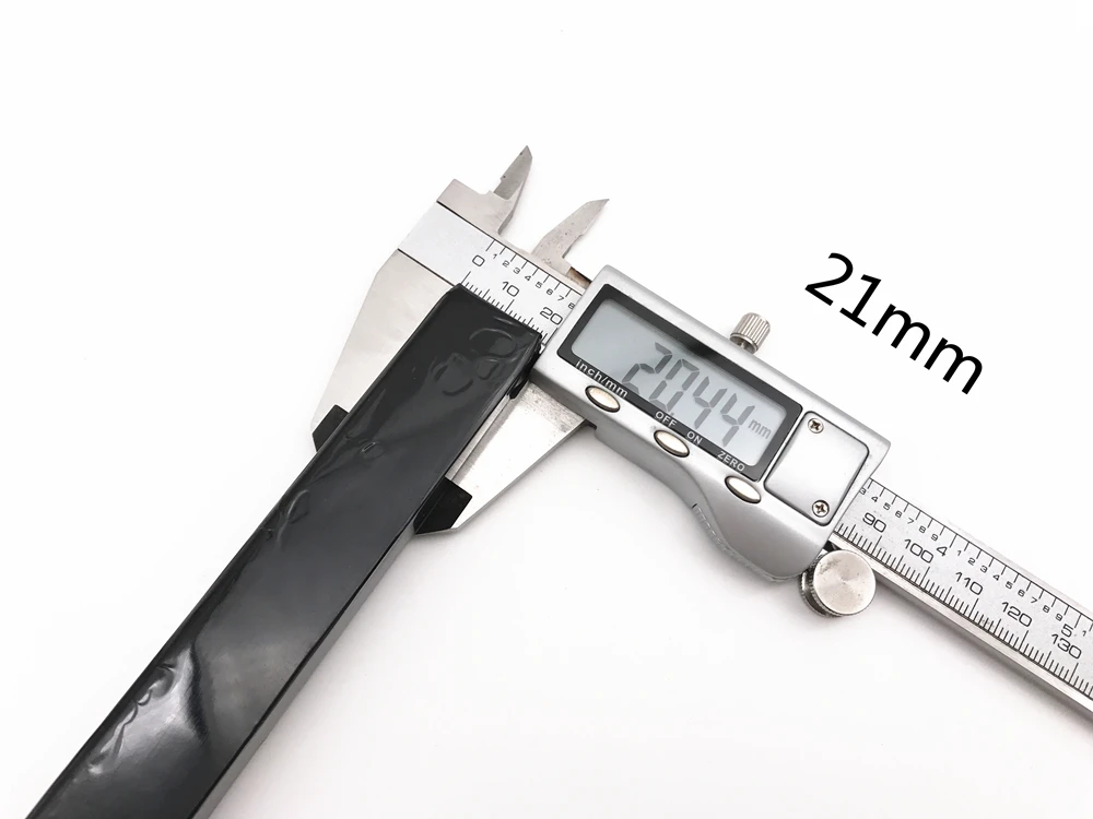 Limskey 11 1 V 2200mAh 25C Max 50C 3S мини-страйкбольный пистолет радиоуправляемая модель