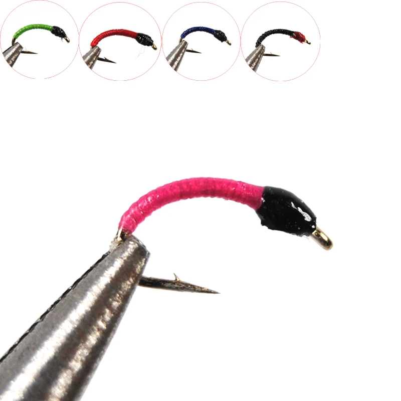 6 шт. приманка для рыбной ловли|fish fertilizer|fish matsfishing lure bait |