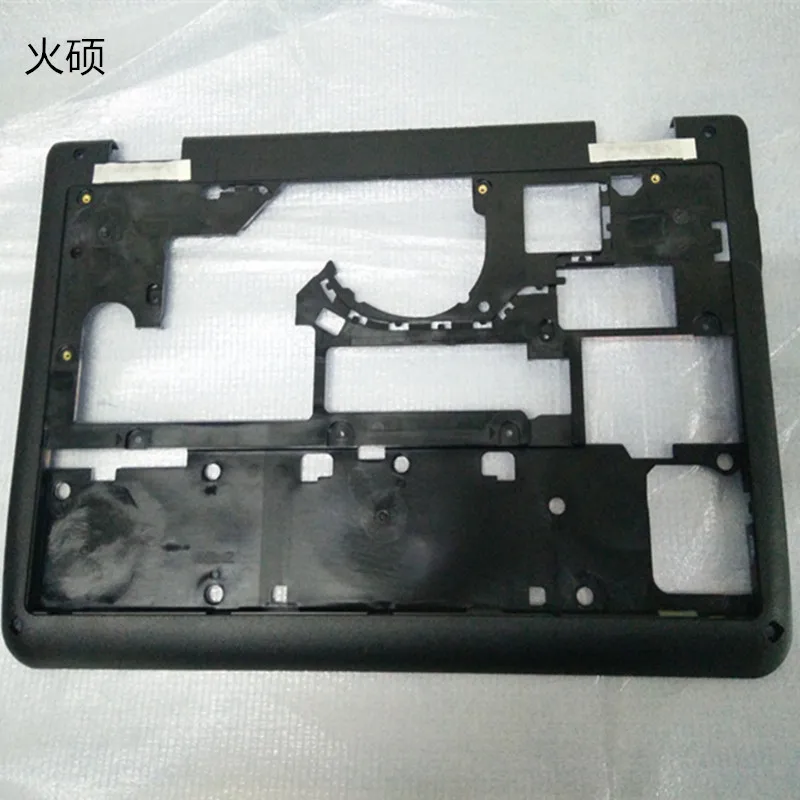 Нижняя крышка для Thinkpad Yoga 11e 20G8 20GA WIN корпуса P/N 01AW093 02HM065 сенсорная версия