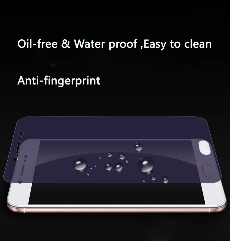 10 pcs a lot 9H full Cover Tempered Glass For Huawei P20 Pro Screen Protector Protective | Мобильные телефоны и