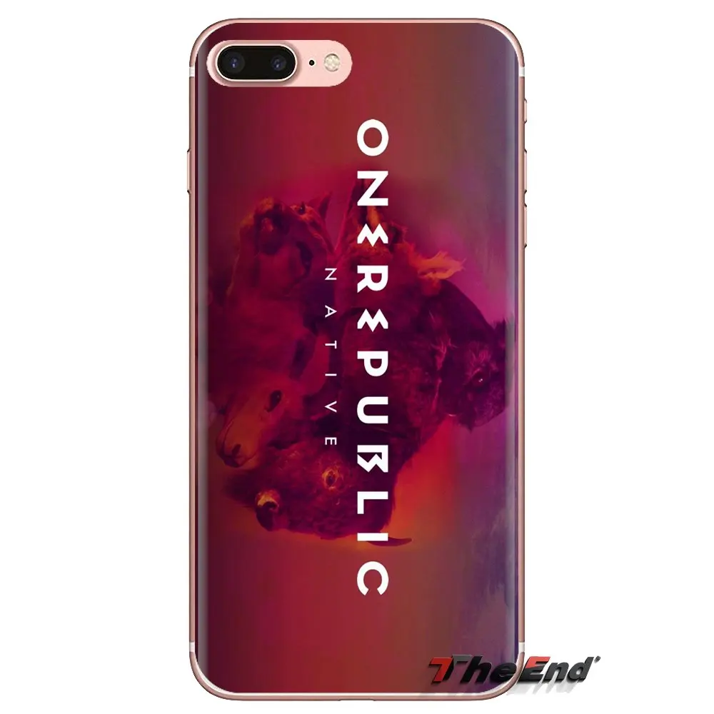 Силиконовый чехол для телефона Huawei Nova 2 3 2i 3i Y6 Y7 Y9 Prime Pro GR3 GR5 2017 2018 2019 Y5II Y6II One Registry