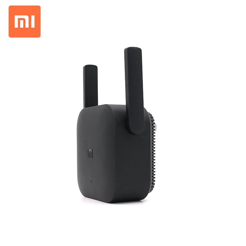 Интернет магазин ретранслятор высокой мощности Wi Fi модем xiaomi на android и iso