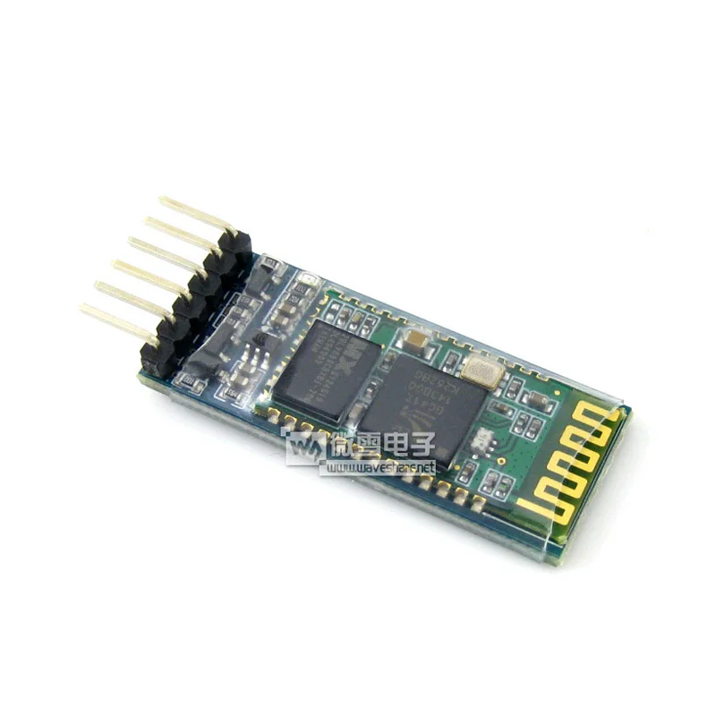 Беспроводной Bluetooth модуль Micro Snow беспроводной связи адаптер последовательный