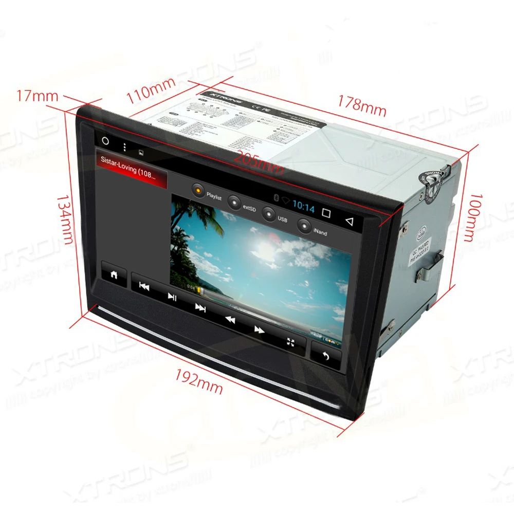 Android 7 1/8 0 автомобильный Радио плеер GPS Navi для Porsche 911 997 Cayman 987 2005 2008 Boxster 2012 головное