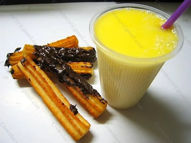 3л черро черрера Производитель производитель руководство | Бытовая техника