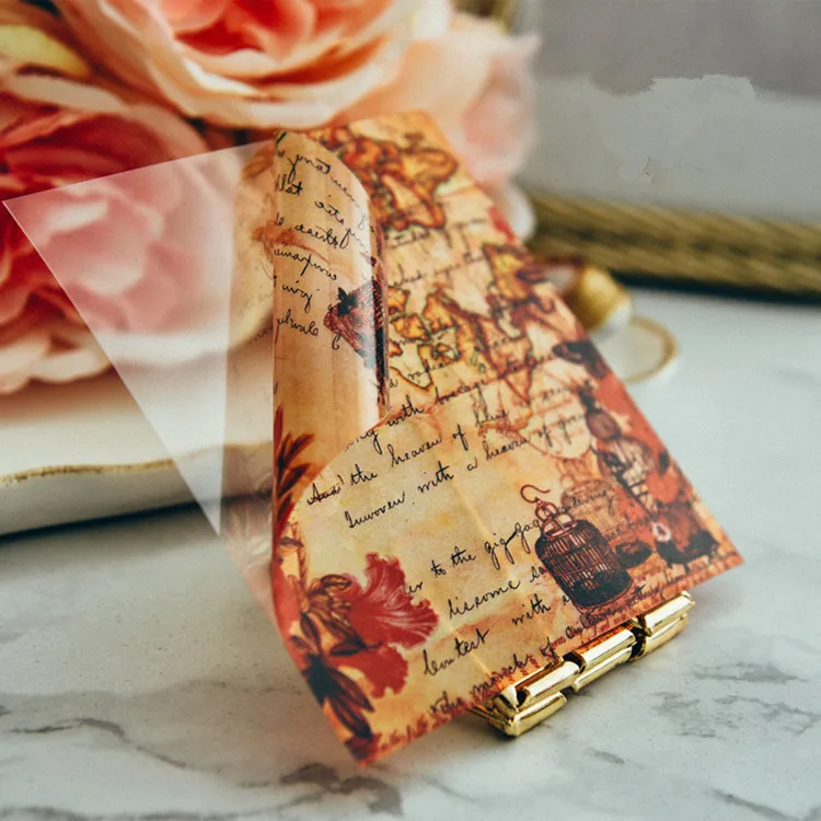 Фотобумага серии F style 10 шт. наклейки для скрапбукинга Happy Planner создания карт