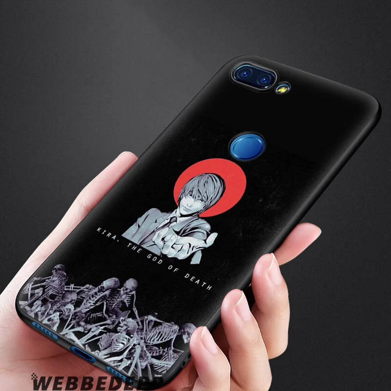 Мягкий чехол для Xiaomi 9 8 SE 6 A1 A2 Lite MIA1 MIA2 MI8 MI6 MAX 3 POCOPHONE F1 |