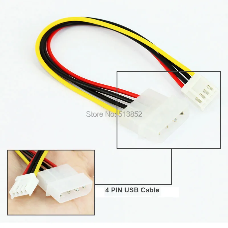 Оптовая продажа M2 PCIE адаптер NGFF к PCI e 4x слот Riser Card M ключ M.2 SSD порт в Express