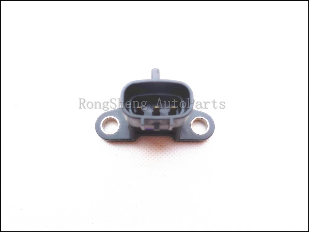DPQPOKHYY подлинный датчик давления карты для TOYOTA HILUX LANDCRUSER 89421 20210|sensor sensor|sensor pressuresensor