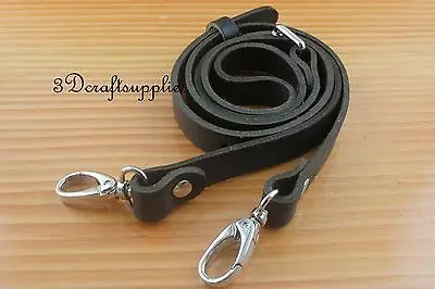 Ремешок из натуральной кожи для сумки 46 5 дюйма|strap for handbag|shoulder straps handbagshandbag strap |