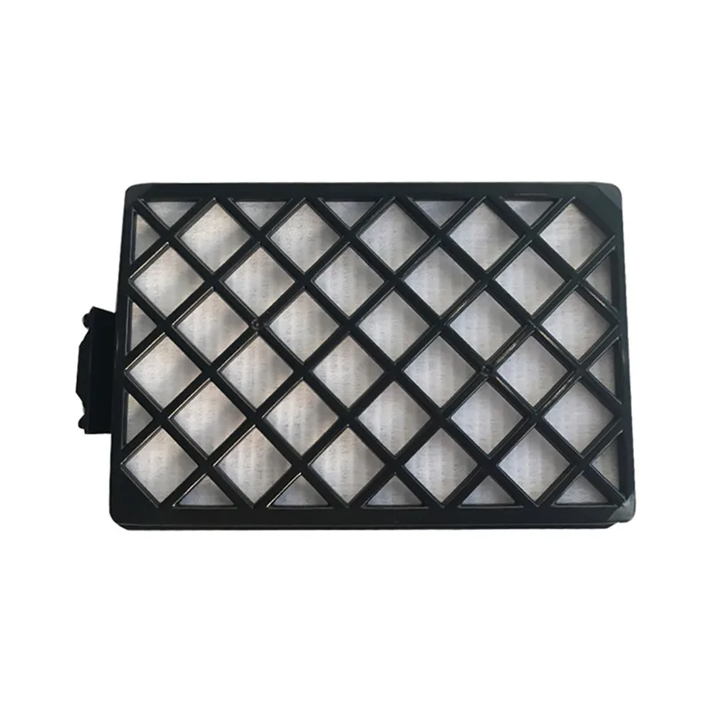 

Vacuum cleaner accessories parts dust filters HEPA H13 Samsung DJ97-01670B OUTLET Filter for Samsung sc8810 SC8813series