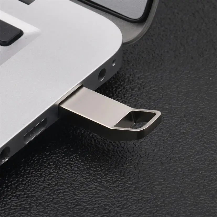 USB 2 0 8 ГБ/16 ГБ/32 ГБ/64 ГБ Flash Drive Memory Stick хранения Pen диск цифровой У диска для