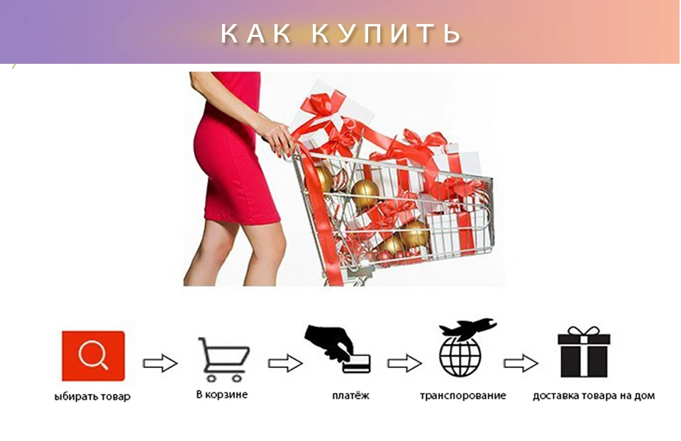 Несмываемый Спрей Для Волос Природный Спрей Уход За Волосами Кондиционер Для Волос karseell Кератин Увлажнять Волос Спрей Для Лечения Сухих И Повреждённых Волос 150 мл Восстановить Сухость И Сечение Легко Расчёсывать