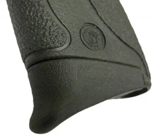 Удлинитель Magorui для S & W M P 9 мм .40 CAL Shield Hunting Outdoor|Аксессуары охотничьих ружей| |