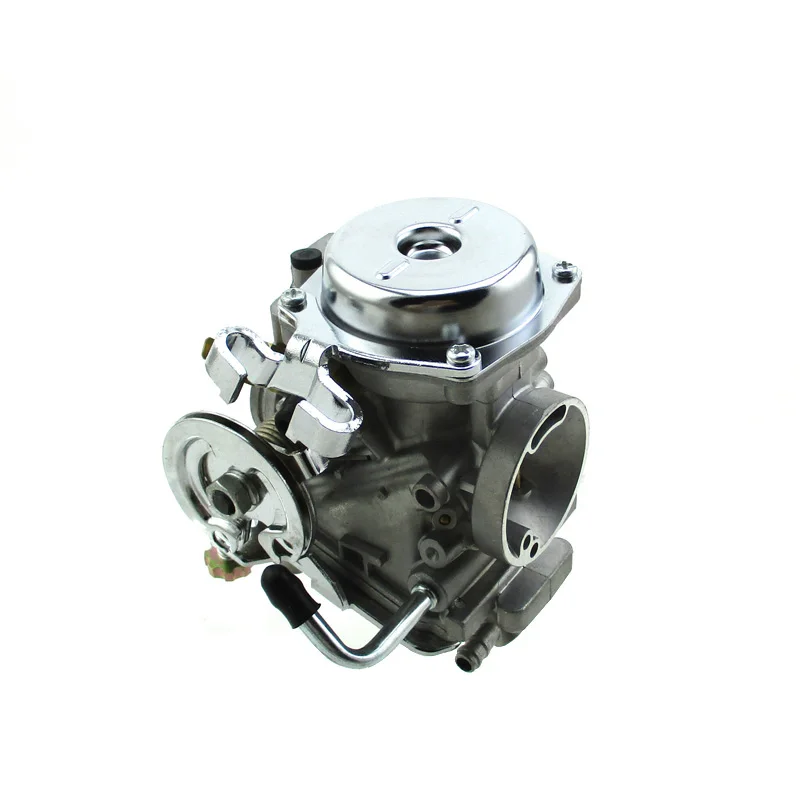 Карбюратор XLJOY для Yamaha Virago XV250 (включая Route 66) 1988 2014 XV125 1990 2011|Карбюратор| |