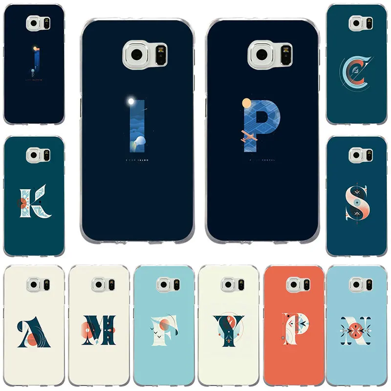 Мягкие чехлы для телефонов чехол Samsung Galaxy S3 S4 S5 Mini S6 S7 S8 S9 S10 Edge Plus Lite Note 5 8 9 с цветами