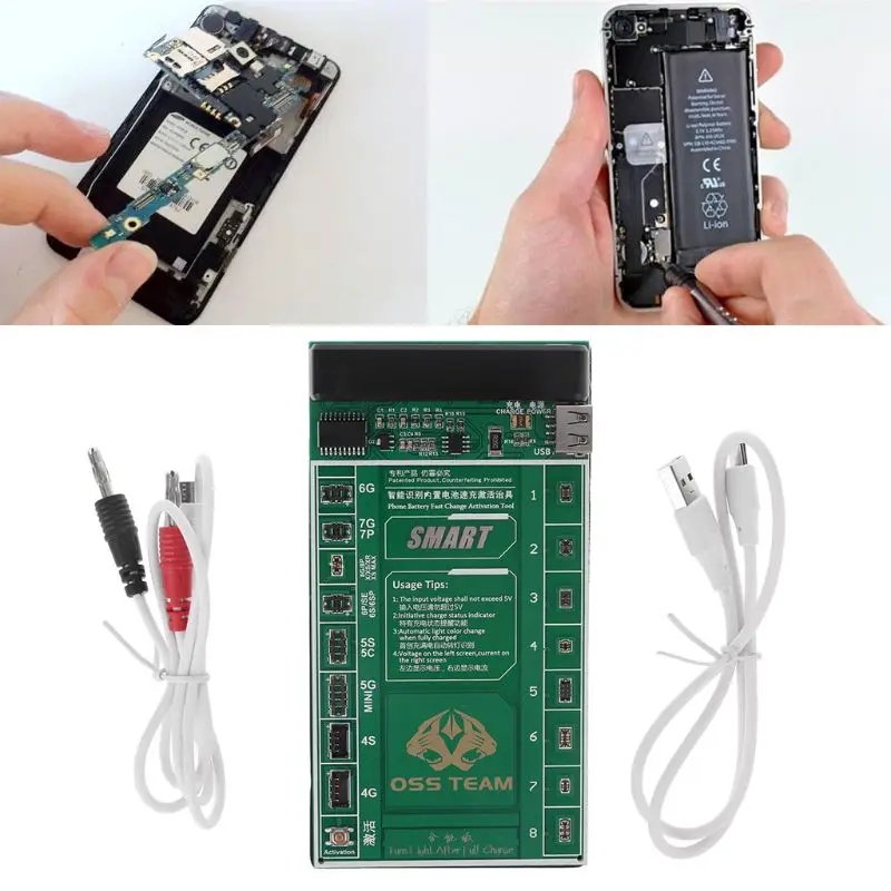 Новинка W209A + стандартная аккумуляторная батарея с быстрой зарядкой кабель Micro USB