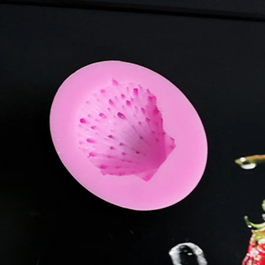 

P767 силиконовая форма для фестонов, форма для шоколада, украшение для торта из помадки, «сделай сам»