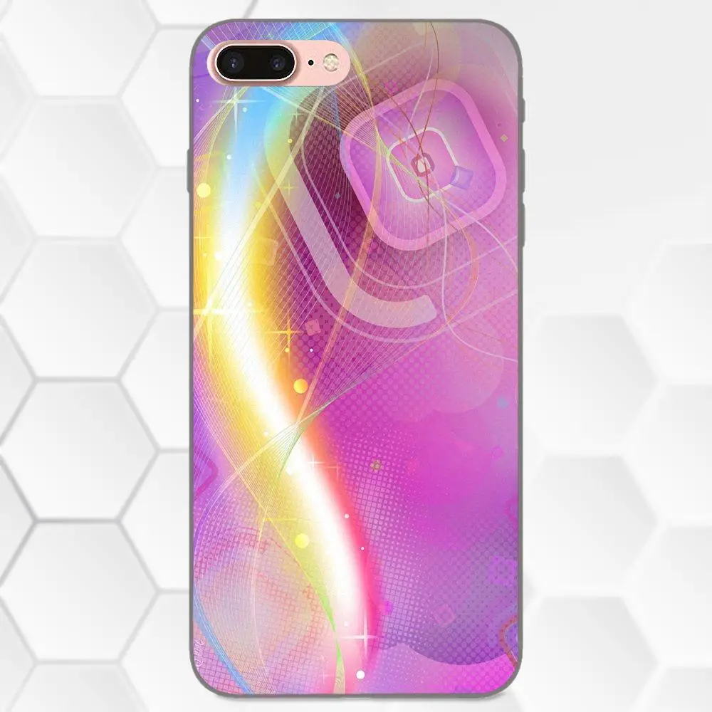 Фиолетовый серый геометрический абстрактный для Galaxy C5 C7 J1 J2 J3 J330 J5 J6 J7 J730 2017 Ace Core Duo
