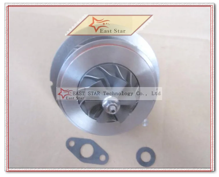 Турбокомпрессор GT1444Z 778401 5008S LR038620 LR032370 для Land Rover Discovery IV TDV6 V6 EURO V 211HP|turbocharger