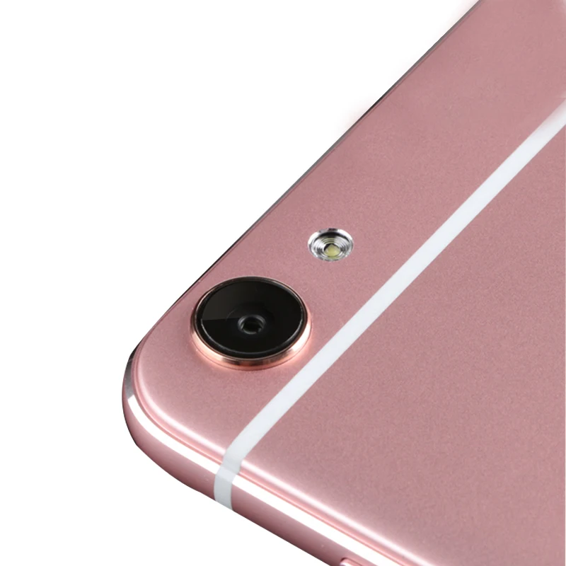 HQ задняя камера протектор для Vivo Y85 V3 Plus Lite Y69 пленка Y29 Y55 Y55s Y67 Xplay6 V9 V5 объектив