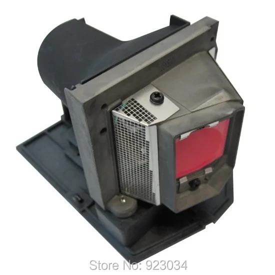 

Фонарь с корпусом для OPTOMA EX525ST