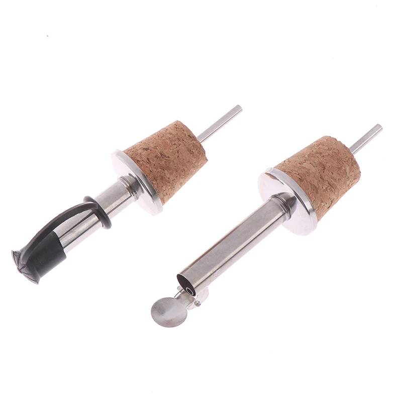 Новинка 1 шт. встроенная вилка задняя крышка | Дом и сад