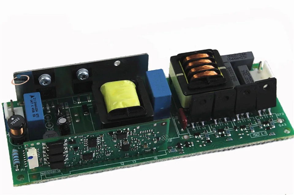 Nec78f0513 плата кондиционера. Балласт проектора. Плата питания проектор. Плата управления для проектора viewsonic pjd5133. Балласт проектора viewsonic.