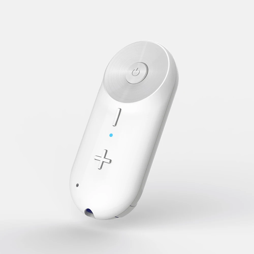 2018 высокое качество Беспроводной Bluetooth адаптер КСО V4.1 музыкальный звук приемника