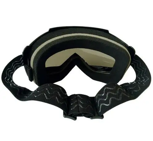 (1 комплект и 4 цвета) новое поступление брендовый Cyclegear CG03 винтажная маска очки