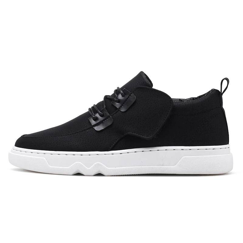 Обувь мужские кроссовки 9908 осенние Ультра мужской Zapatillas Deportivas Hombre мужская