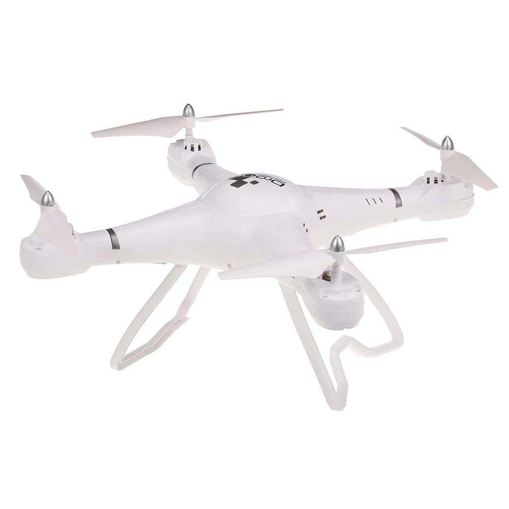 X27 2 720P регулируемая камера Дрон FPV Wifi высота удержания g сенсор RC селфи
