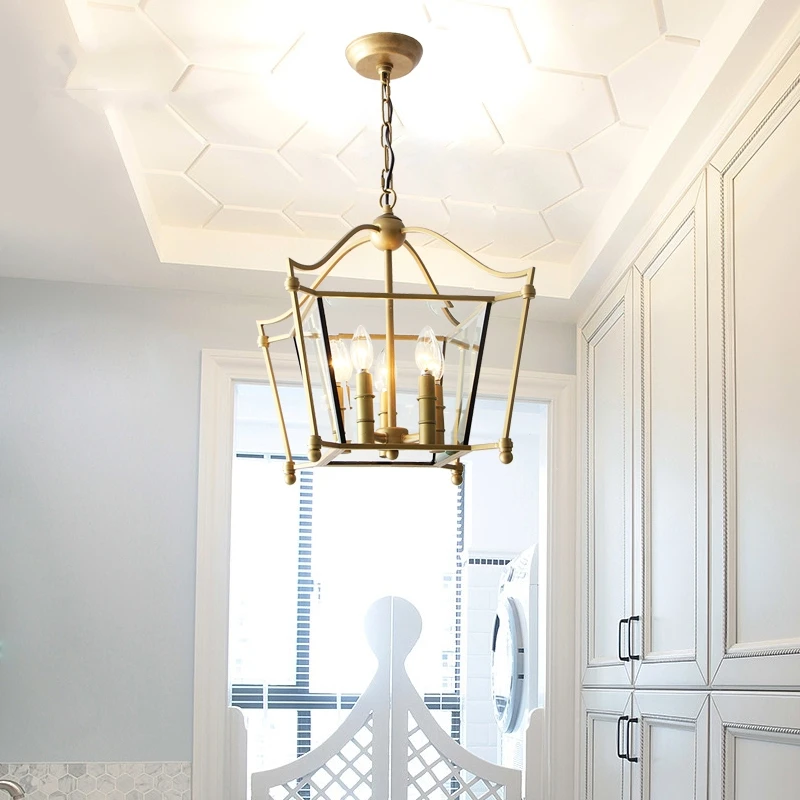 

Modern Lamp Led Gold Pendant Lights Bedroom Living Room Decorative Pendant Lights Lighting Kitchen Fixtures Suspension Luminaria