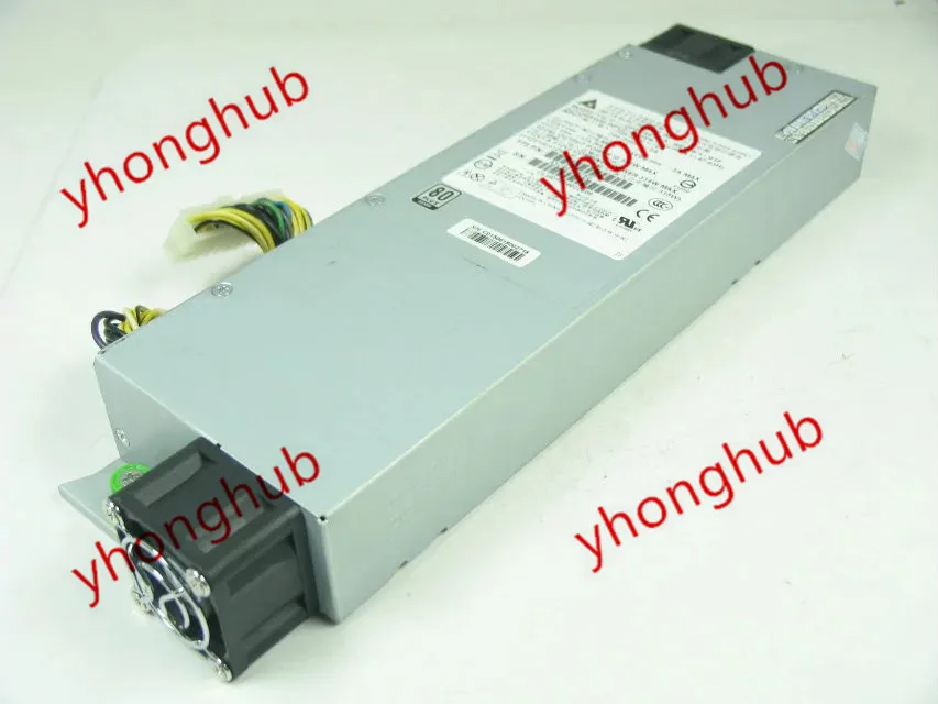 Электроника DPS 350YB сервера Питание 350W блок питания RX100 S6 в A3C40102750|350w psu|server power supplypower