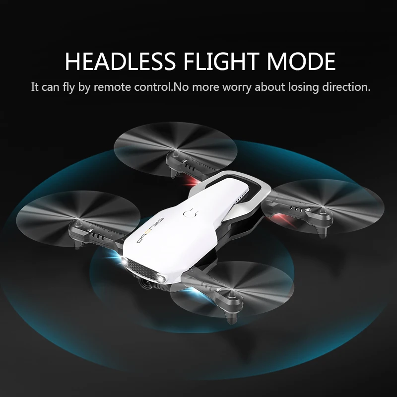 MJD фабрика KY602 складной селфи RC Дрон вертолет Квадрокоптер W WiFi HD 5.0MP камера VS ky601s