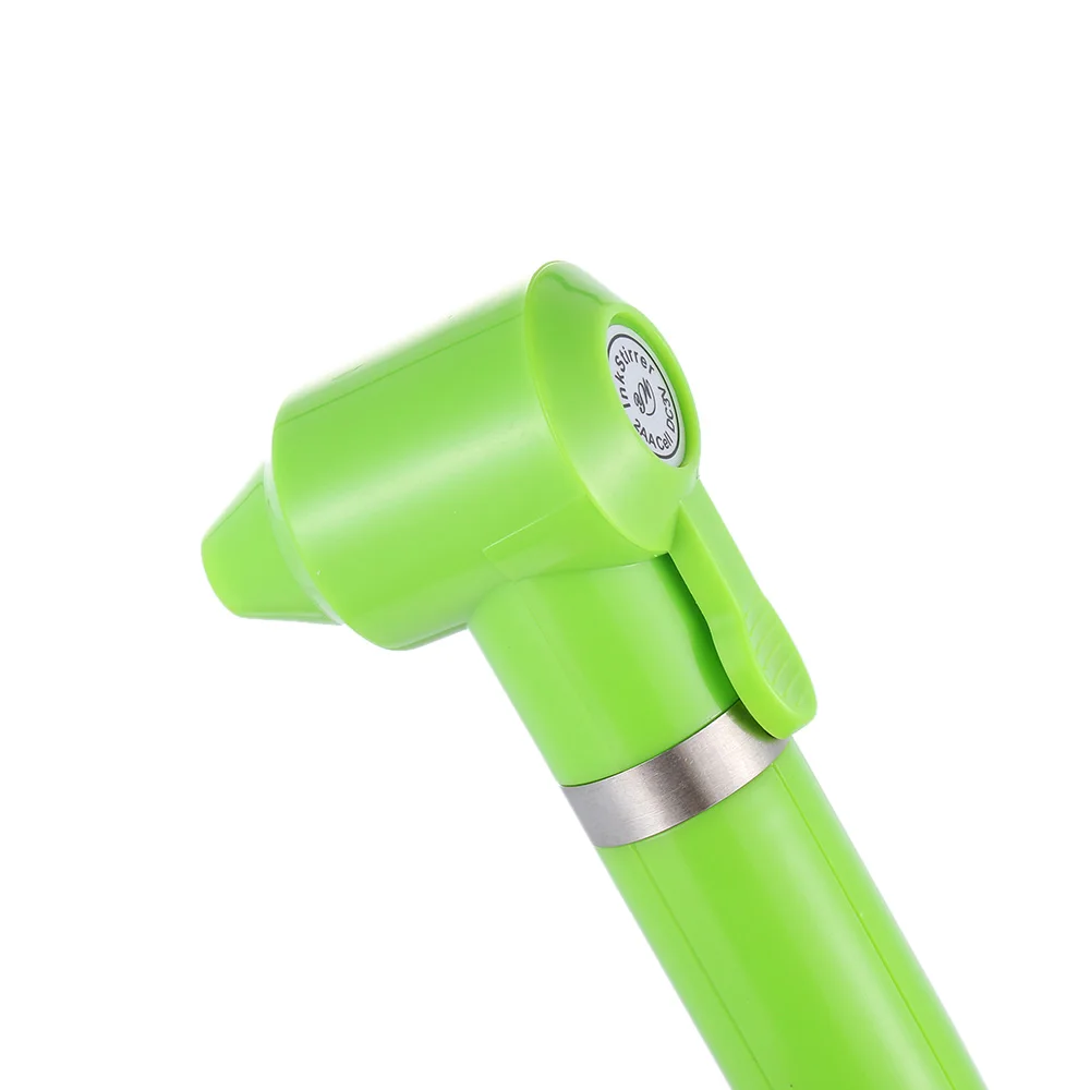 Смеситель пигментов для тату машины 1 шт.|Иглы тату| |