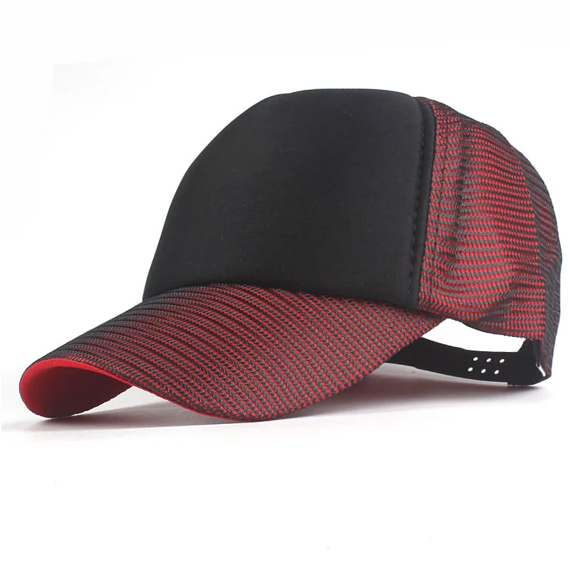 Xthree дешевая бейсбольная кепка s Мужская камуфляжная Кепка Casquette папа шляпа для