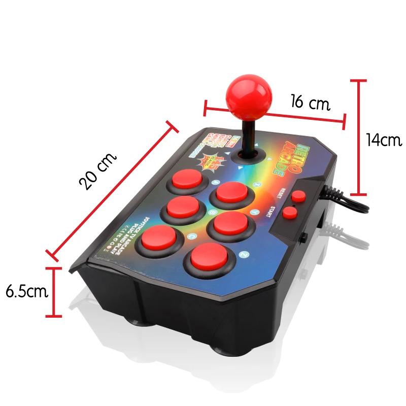 AV выход 16 бит Ретро видео игровая консоль встроенный 145 мини Bittboy портативная игра Классический Портативный ТВ игровой плеер лучший подарок