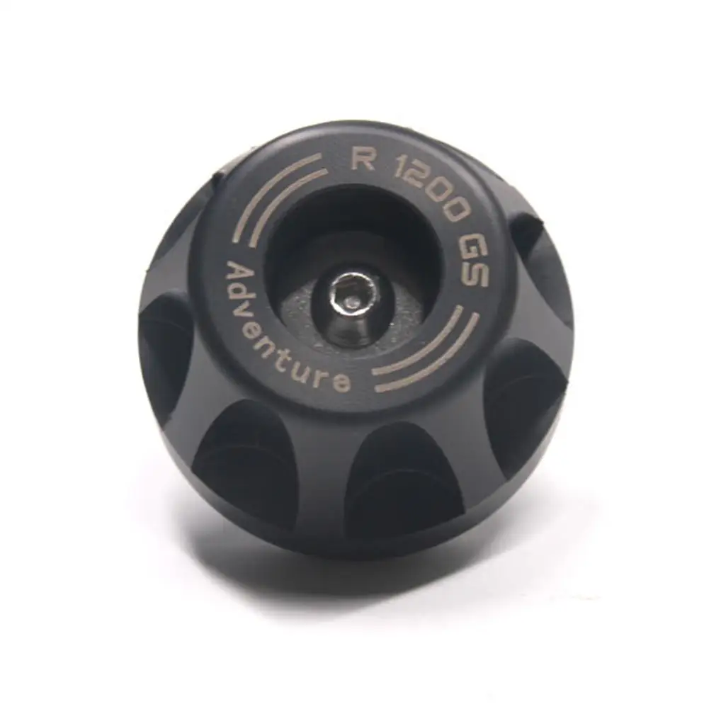 Корпус финального привода карданный ползунок для BMW R 1200 GS LC /R1200GS Adventure 2013 2017
